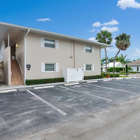 Coastal Paradise 815 Naples Luaran gambar