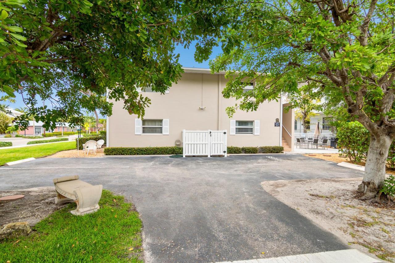 Coastal Paradise 815 Naples Luaran gambar