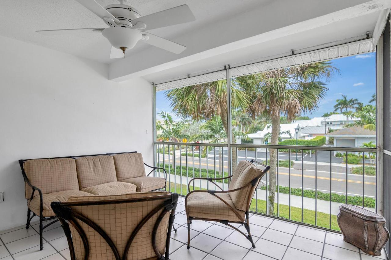 Coastal Paradise 815 Naples Luaran gambar