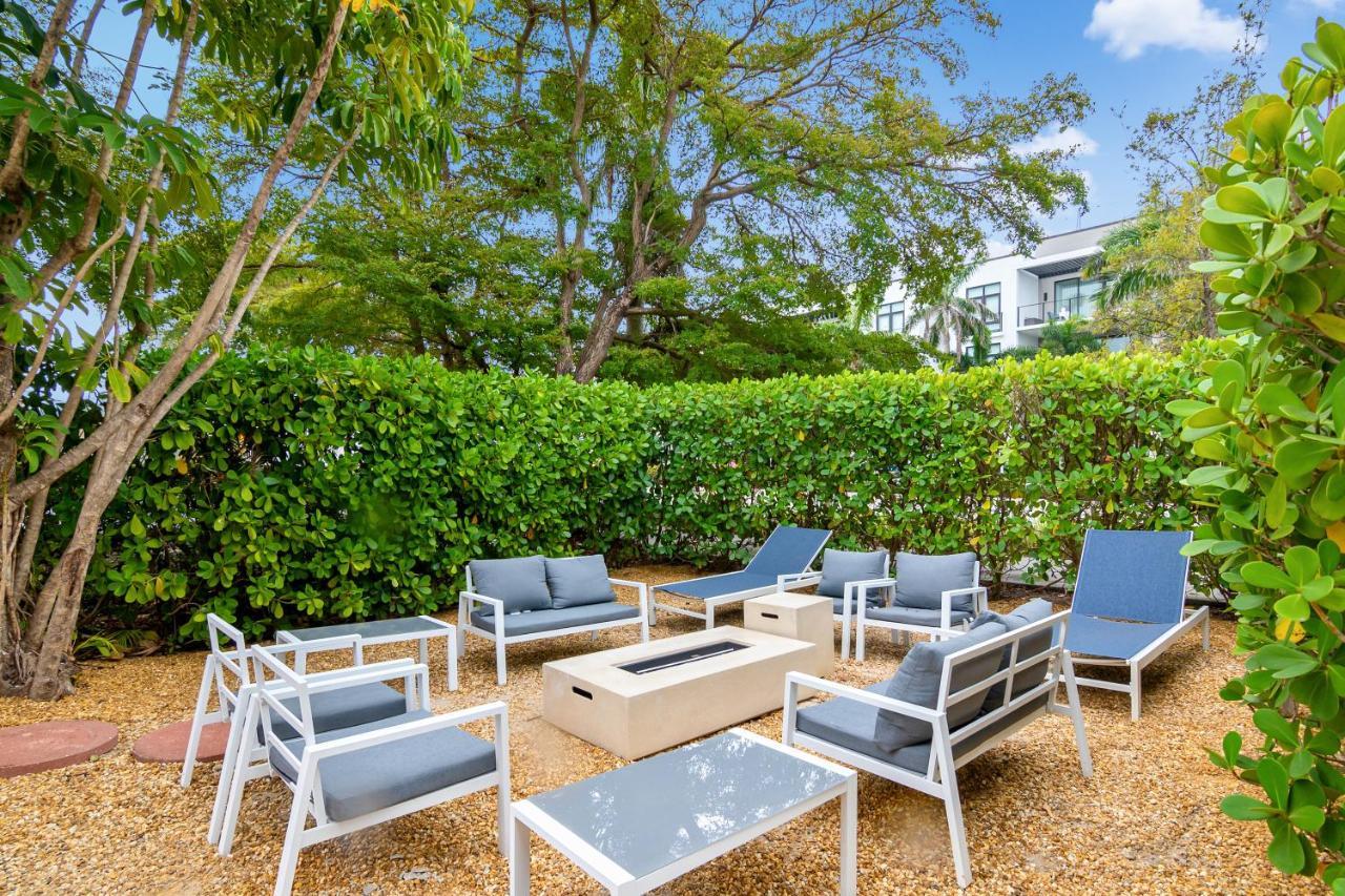 Coastal Paradise 815 Naples Luaran gambar